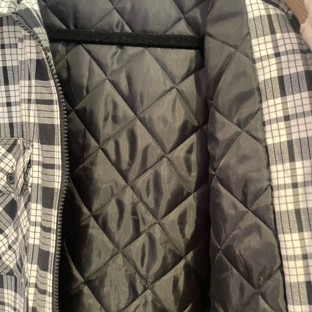 Supreme jacket - Picture 5 of 5